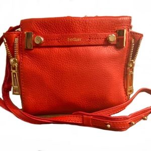 Botkier Crossbody bag
